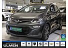 Opel Ampera-e Ultimate Navi-Link-Tom Voll-Leder+SHZ
