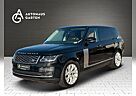 Land Rover Range Rover 4.4 Autobiography lang VOLL VOLL