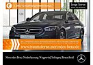 Mercedes-Benz E 200 d Avantgarde/Totwinkel/Kamera/LED/MBUX
