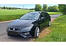 Seat Leon ST 1.4 TSI ACT 110kW St&St Xcellence DS...