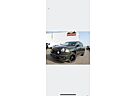 Jeep Compass Limited 2.0 CRD Limited