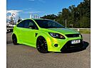 Ford Focus RS 2.5T Grüne Sitze/Top Zustand