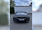 BMW 530i with Full guarantee and service