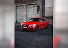 Audi RS3 2.5 TFSI Sportback - *No-OPF* *AGA* *B&O*