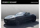 Jaguar F-Type Cabriolet 75 P450 *AKTION* Klima Tot-Wi