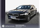Volvo V90 T6 Recharge AWD Geartronic Inscription 186 k