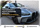 BMW M4 Coupe xDrive Competition Laser/Widescreen/H&K