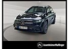 Mercedes-Benz EQA 250 +AMG+19Z+Night+Keyless+Fahrass.+AHK