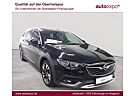 Opel Insignia CT 2.0 d Aut. AHK Excl/OPC