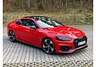 Audi RS5 2.9 TFSI tiptronic quattro -