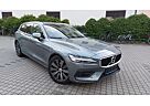 Volvo V60 T6 Twin Engine AWD Geartr Momentum Pro M...
