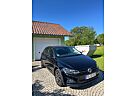 VW Polo Volkswagen 1.0 59kW JOIN JOIN