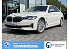 BMW 530e Luxury Line //Leas. ab EUR 619,-inkl.*
