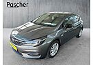 Opel Astra K FLEXCARE 5J/100.000KM, LED,KLIMAAUT., SH