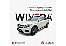 Mercedes-Benz GLE 500 Coupe 4Matic AMG Line PANO~KAMERA~ACC~HK