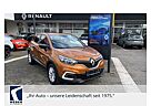 Renault Captur Limited 1.3 EU6d-T LIMITED TCe 130 GPF Al