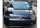 VW Golf Volkswagen R|4Motion|Perform|Pano|IQLed|19"|Drift