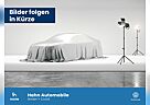 VW Taigo Volkswagen MOVE 1,0l TSI 81kW 110PS Navi Kamera ,,IQ-