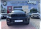 Jeep Grand Cherokee 2.0 GSE T4 PHEV 280kW Trailhawk A