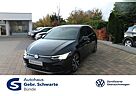 VW Golf Volkswagen VIII 2.0 TDI DSG R-Line AHK+Navi+LED+Pano