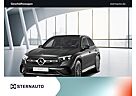 Mercedes-Benz GLC 300 e 4MATIC AMG Line Advanced Plus/Navi/LED