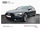 Audi S6 Avant 3.0 TDI qu. HD Matrix Navi B&O Pano