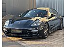 Porsche Panamera 4 "E-Hybrid" | Matrix | Allradlenkung