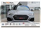 Audi RS5 Sportback competition qu. - 290*B&O*Pano*