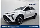Hyundai Bayon Connect & Go 2WD
