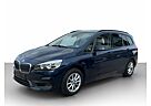 BMW 218 2 Gran Tourer i Advantage / Leder / TOP