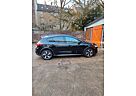 Ford Focus 1,5 EcoBlue Active
