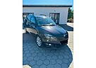 Skoda Roomster 1.6l TDI 77kW Ambition Plus Edition...