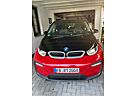 BMW i3 inkl. 4 Winterreifen, NavPro, Melb. Rot, 125kw