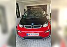 BMW i3 inkl. Winterreifen, NavProf, Melb. Rot, 125kW