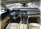 BMW 730d f01 xDrive - Facelift/softcl./komf.z.