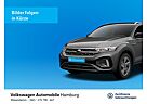VW Tiguan Volkswagen 1.5 TSI DSG Join AHK/PANO/LED/NAVI/KAMERA