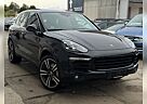 Porsche Cayenne S Diesel /385PS /Panorama /LED /Bose