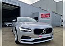 Volvo S90 2.0 D3 AUTO. // GEARTRONIC // 2020 !!