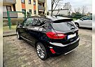 Ford Fiesta 1,0 EcoBoost 74kW S/S Vignale Automat...