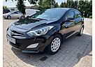 Hyundai i30 Classic,Navi,RFK,PDC,K Automatik,63000KM,1H