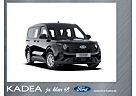 Ford Tourneo Courier 1.0 EcoBoost Trend FLA KlimaA