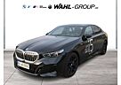 BMW i5 eDrive40 Berline M Sportpaket Head-Up DAB