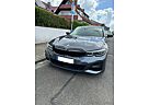 BMW 320d M Sport AHK/Head-UP/ACCStop&Go