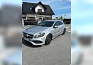 Mercedes-Benz A 180 2Style 2Style