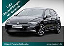 VW Golf Volkswagen VIII 1.5 ACTIVE LED ALU NAVI SITZHEIZUNG