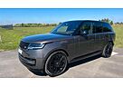Land Rover Range Rover Autobiography HeadUp 530 PS Voll