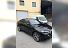 BMW X6 xDrive30d -