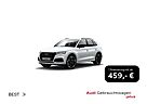 Audi Q5 50 TFSIe quattro S-LINE AHK*NAVI*LED*KAMERA*1
