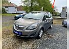 Opel Meriva B Innovation