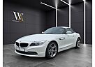 BMW Z4 * Roadster * sDrive 20i